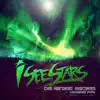 I See Stars - The Hardest Mistakes (feat. Cassadee Pope) - Single